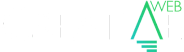 CreativeWeb logo