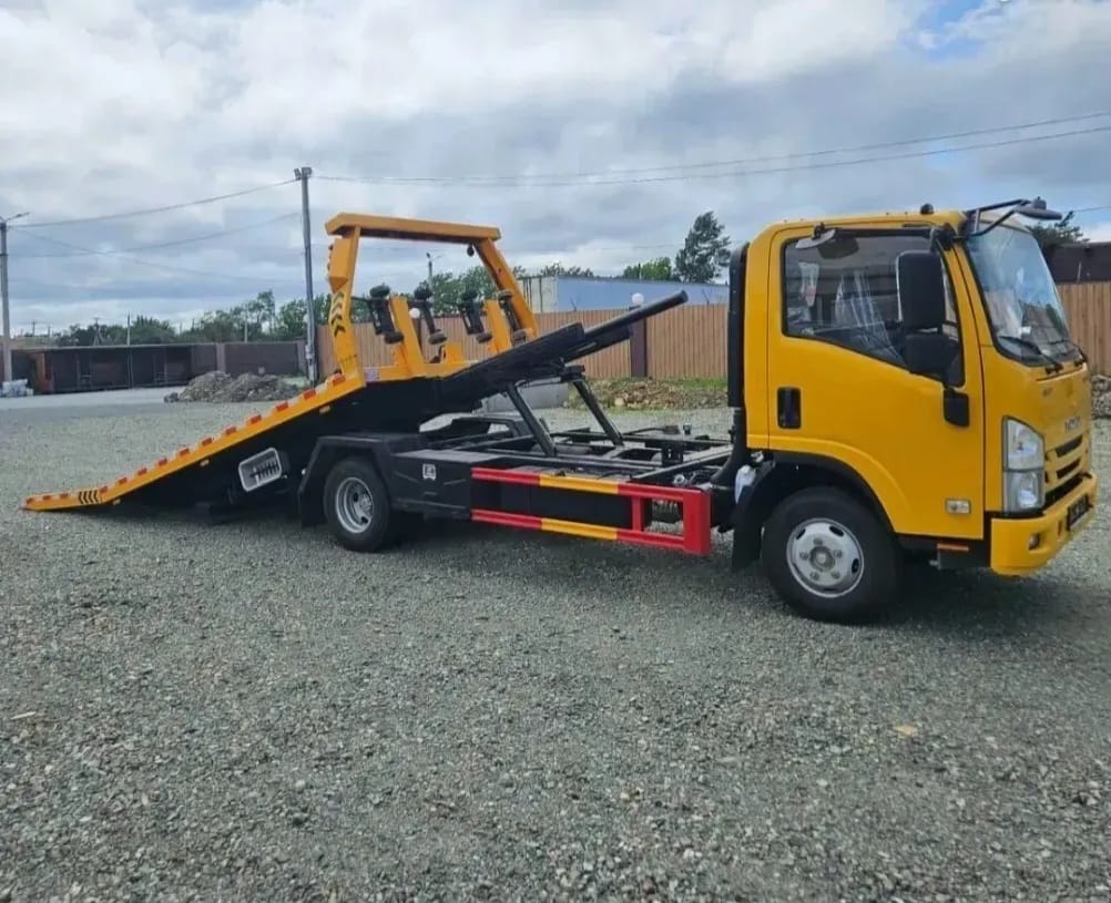 ավտոքարշակ Երևան evakuator erevan tow truck armenia